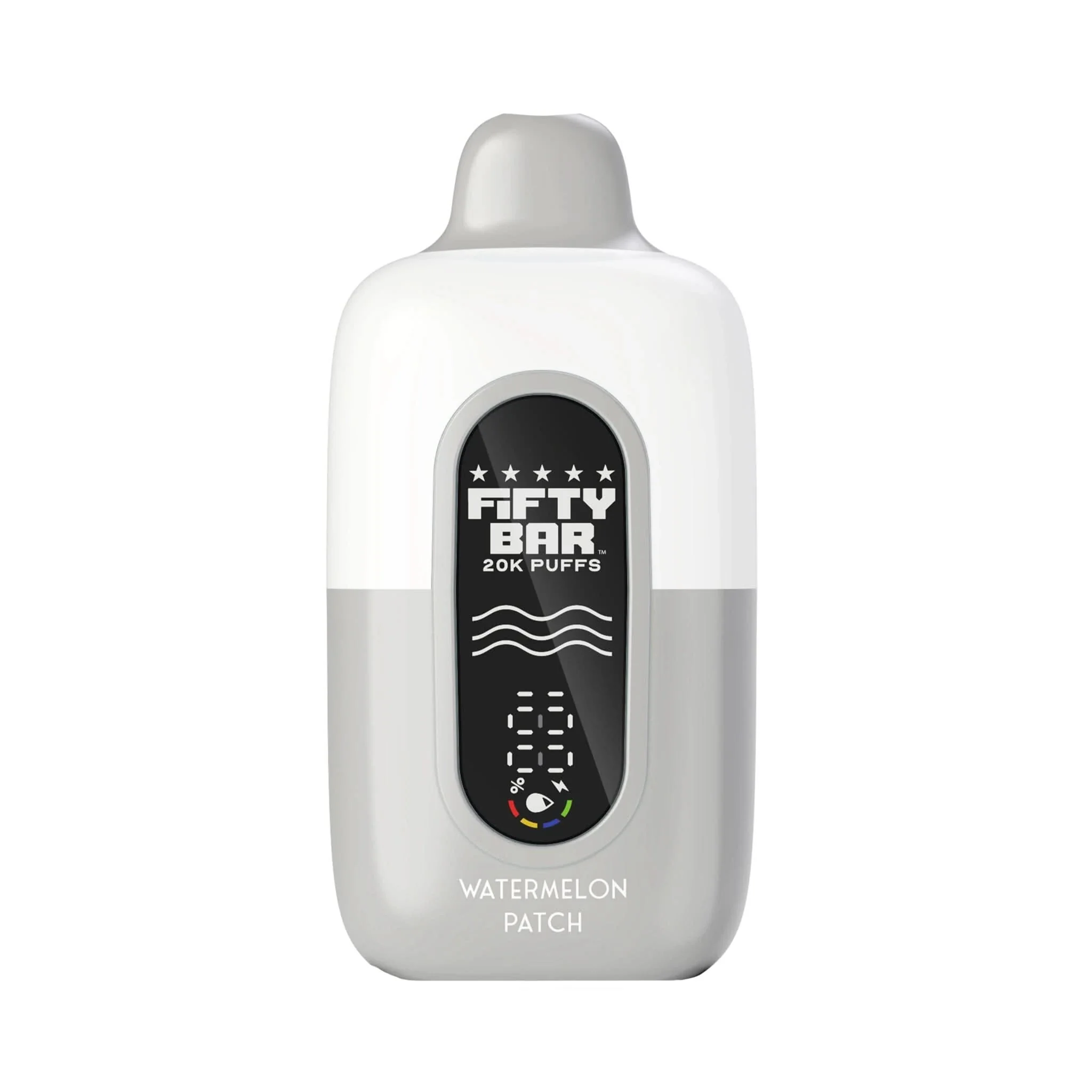 Product image 22