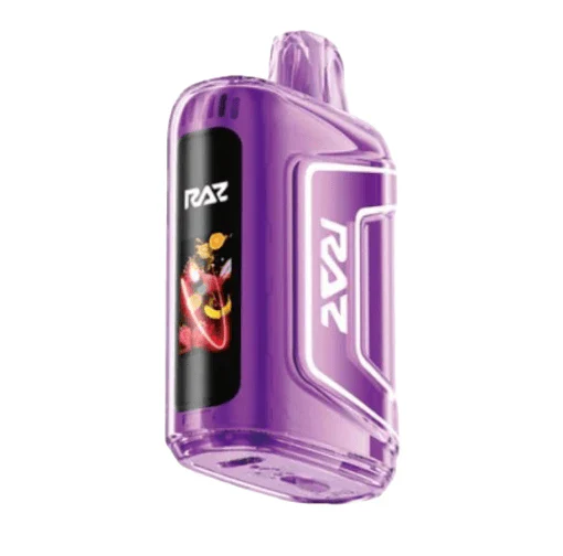 Product image 30