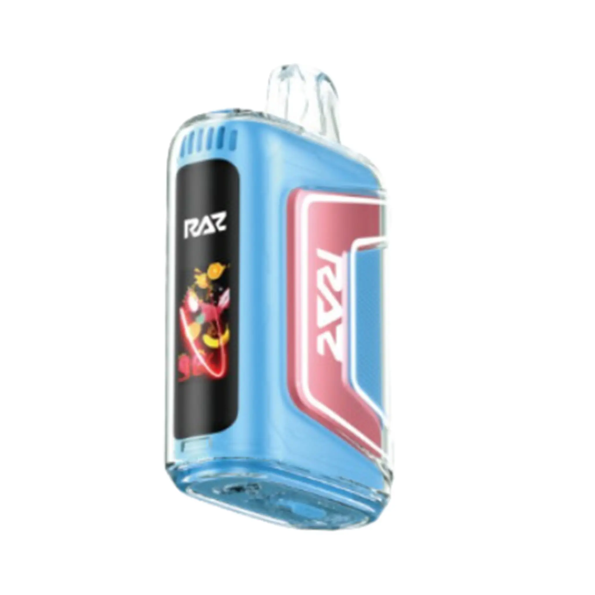 Product image 32