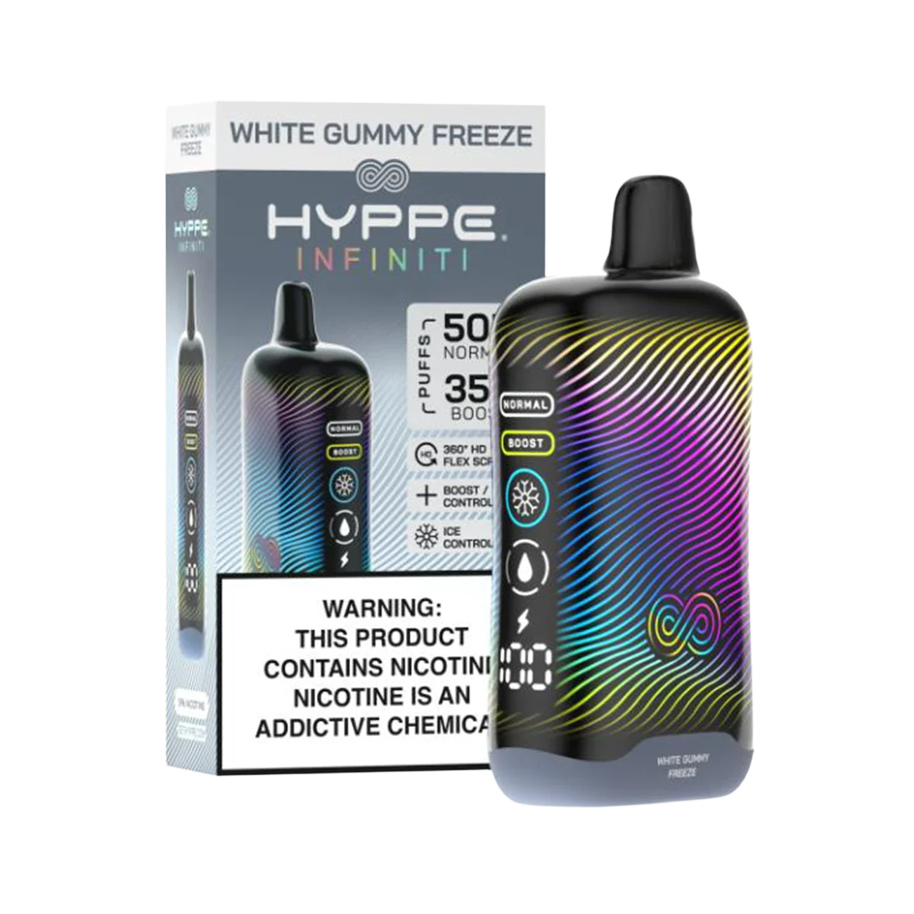 Product image 19