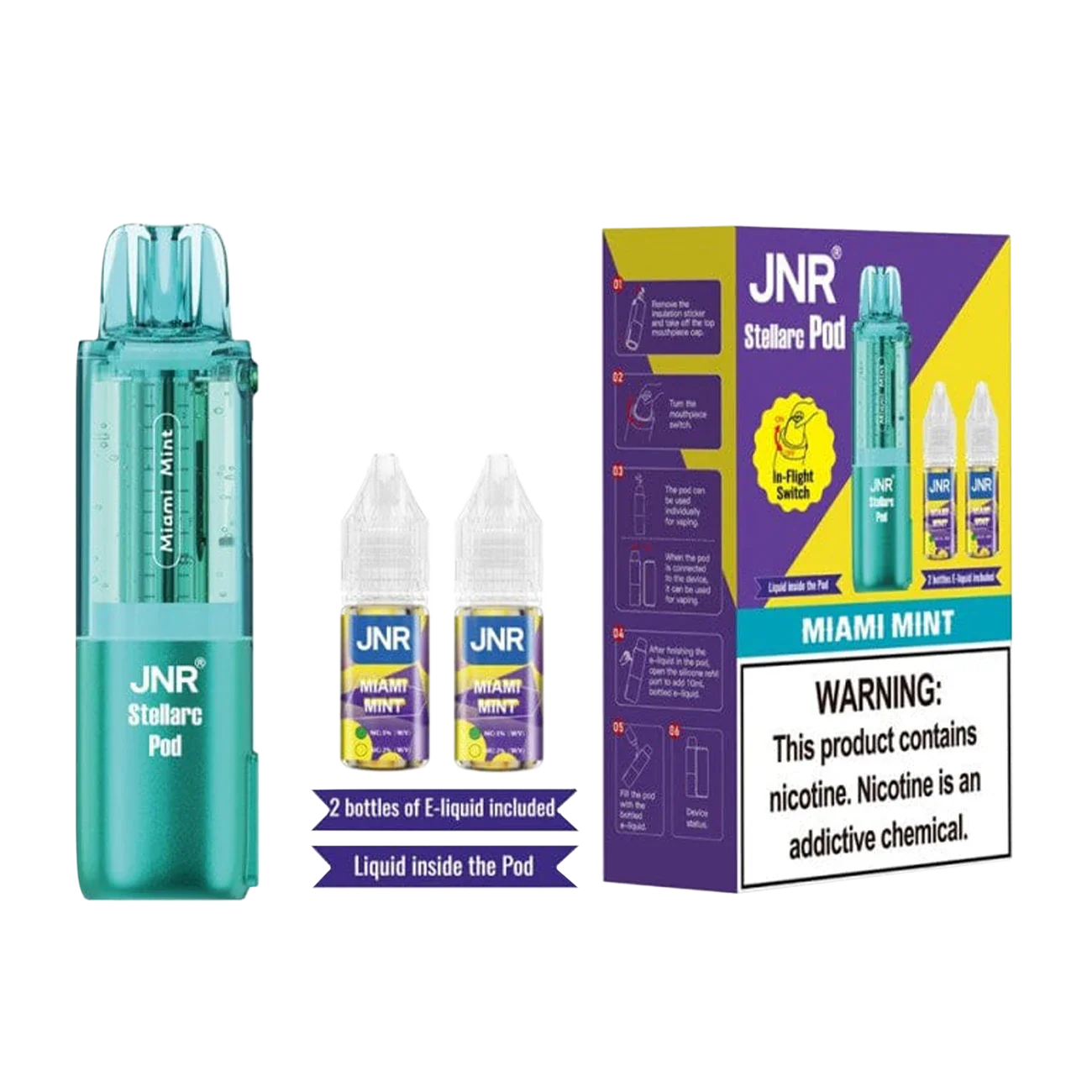 Product image 5