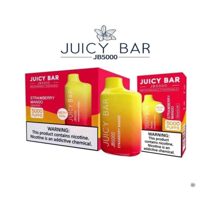 Product image 26