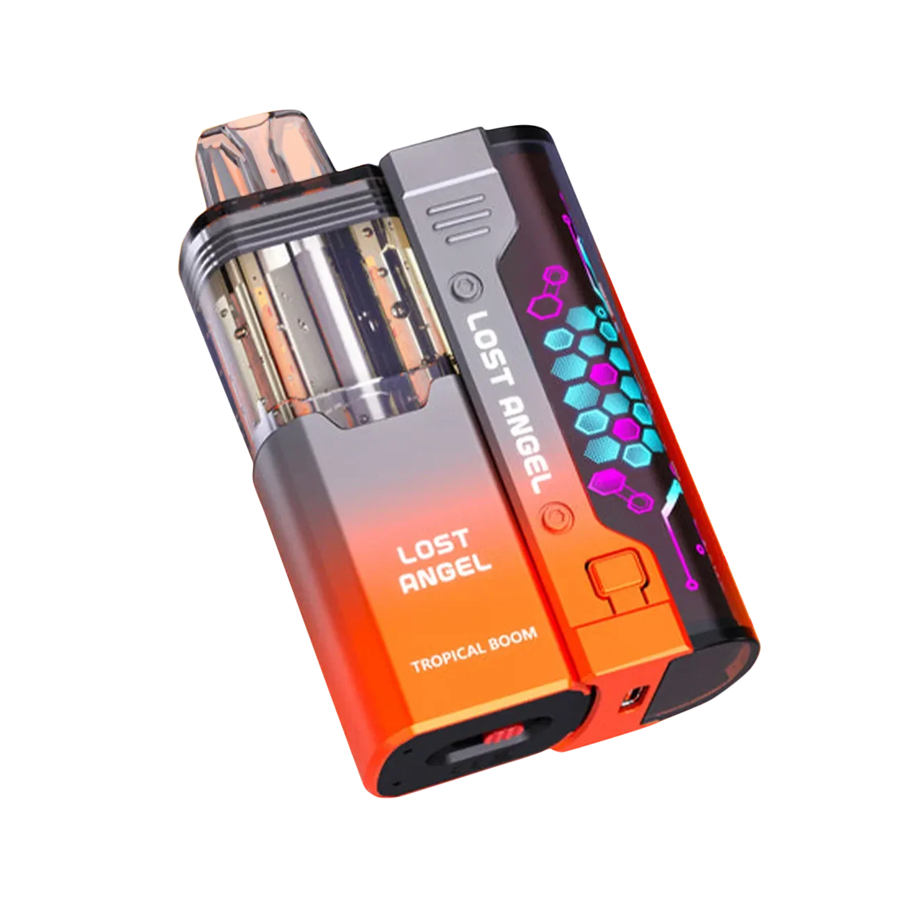 Product image 19
