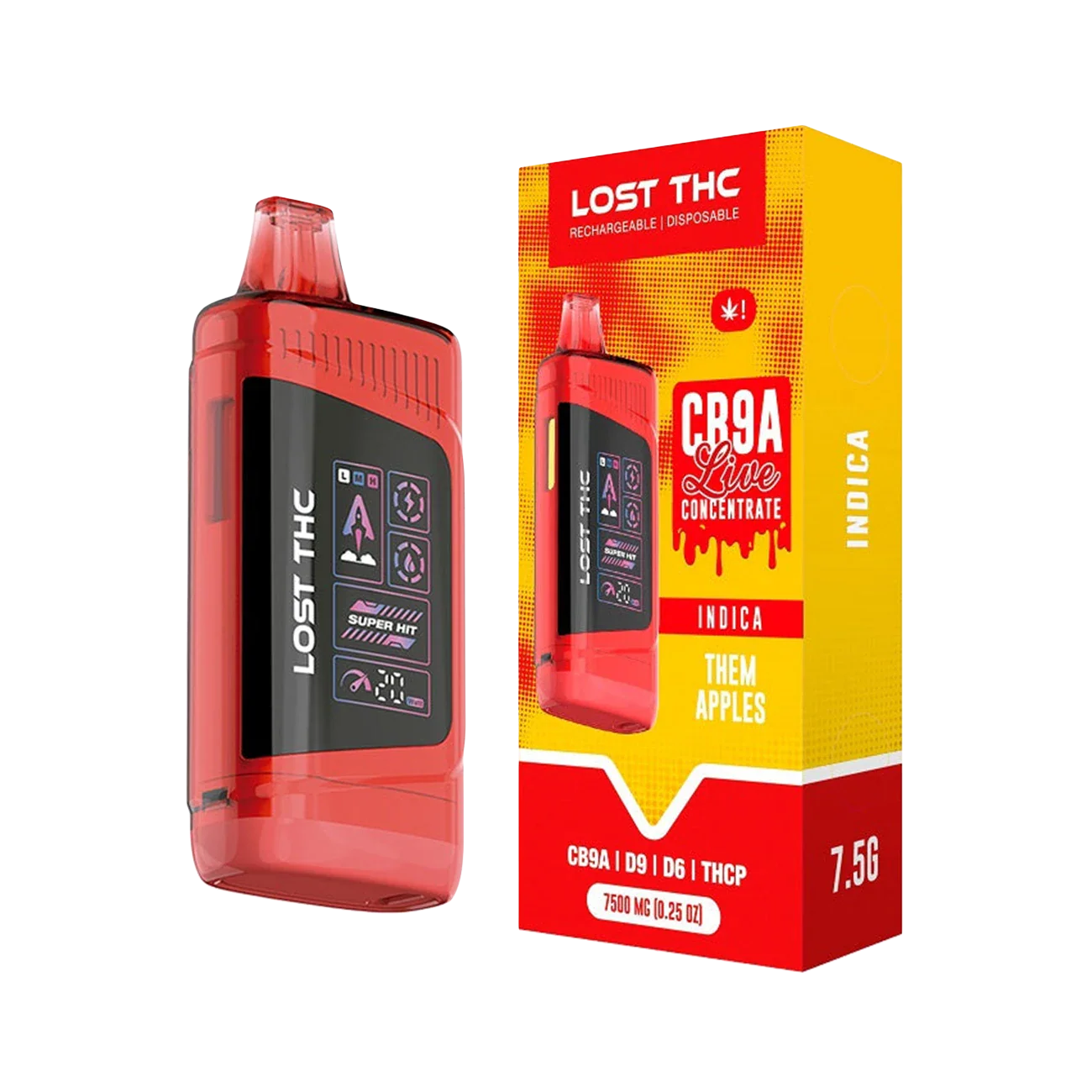 Product image 3
