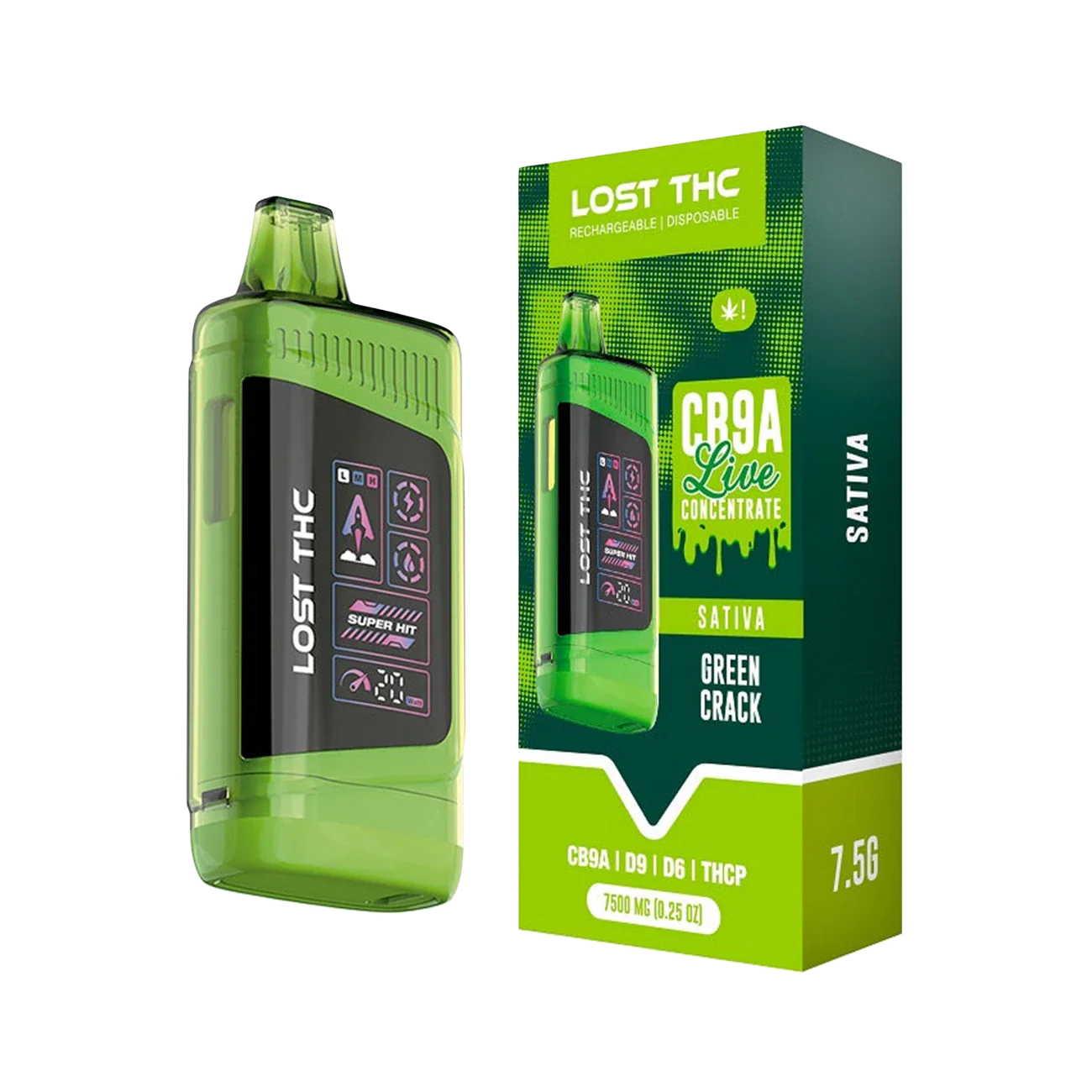 Product image 5
