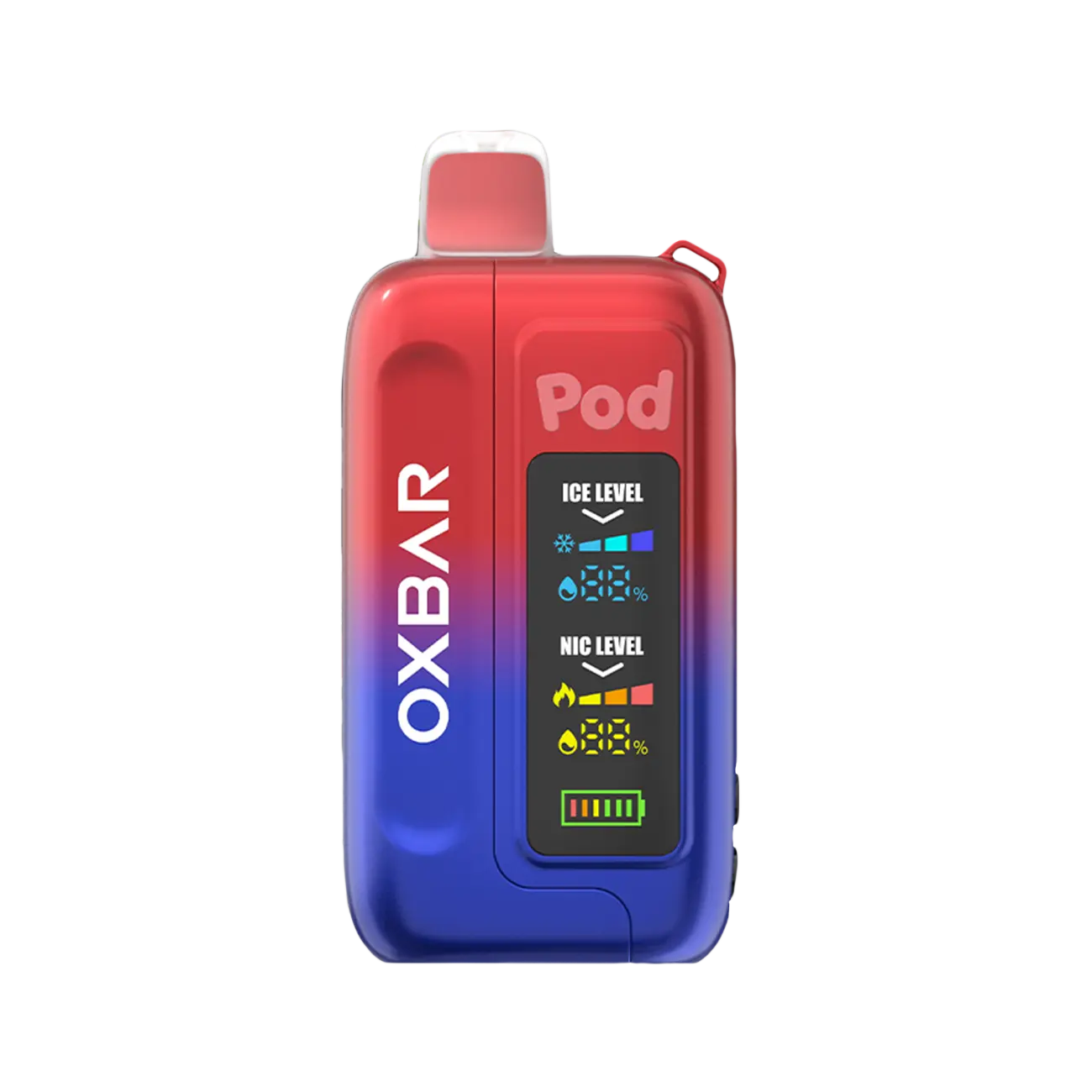 Product image 17