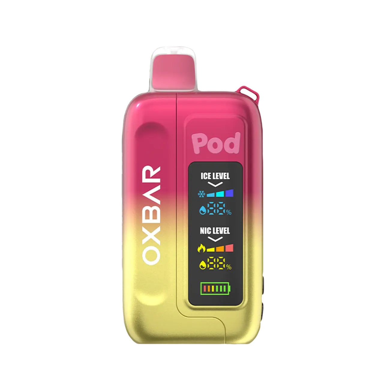Product image 22
