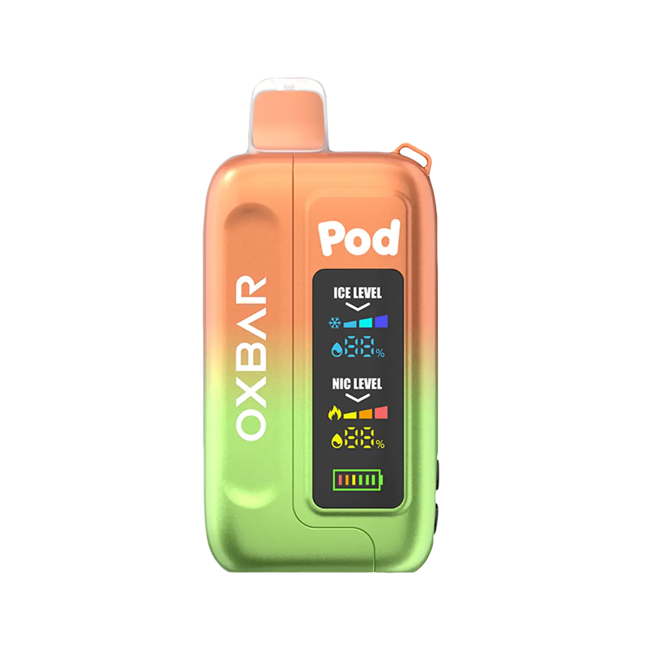 Product image 25