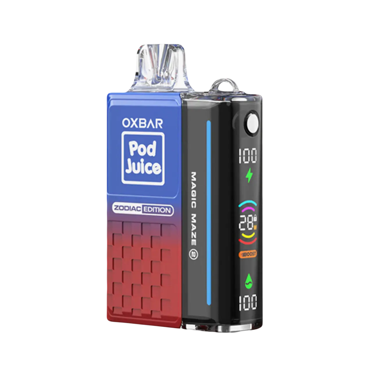 Product image 24