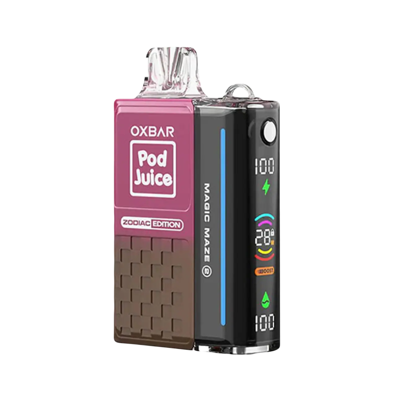 Product image 28