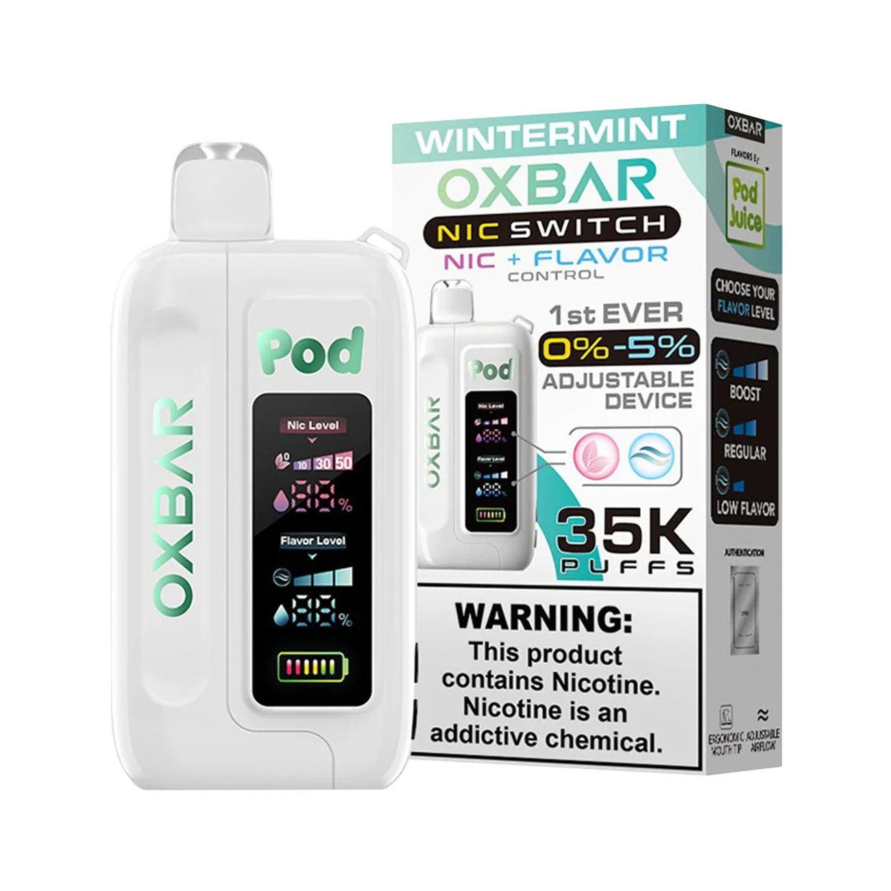 Product image 13