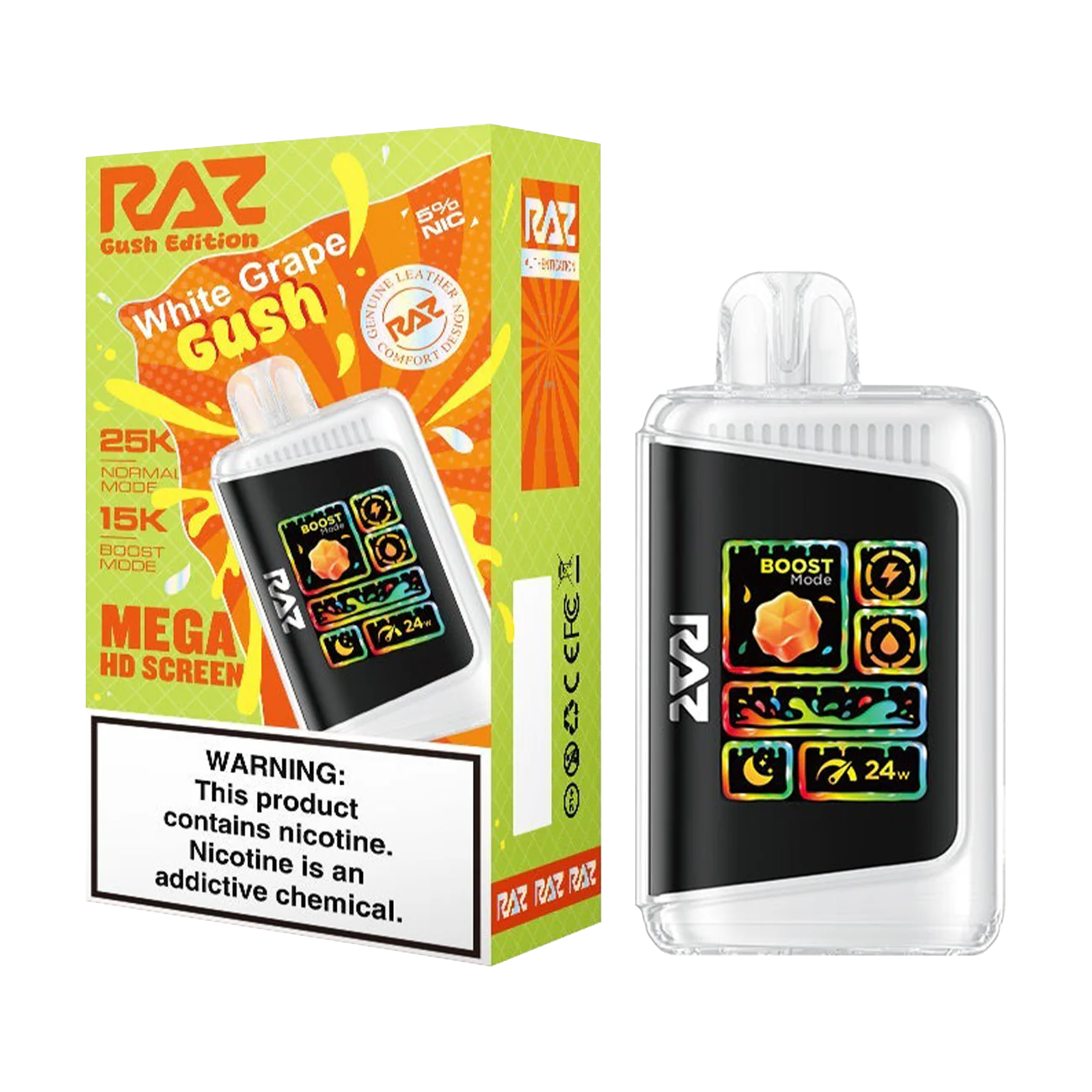 Product image 6