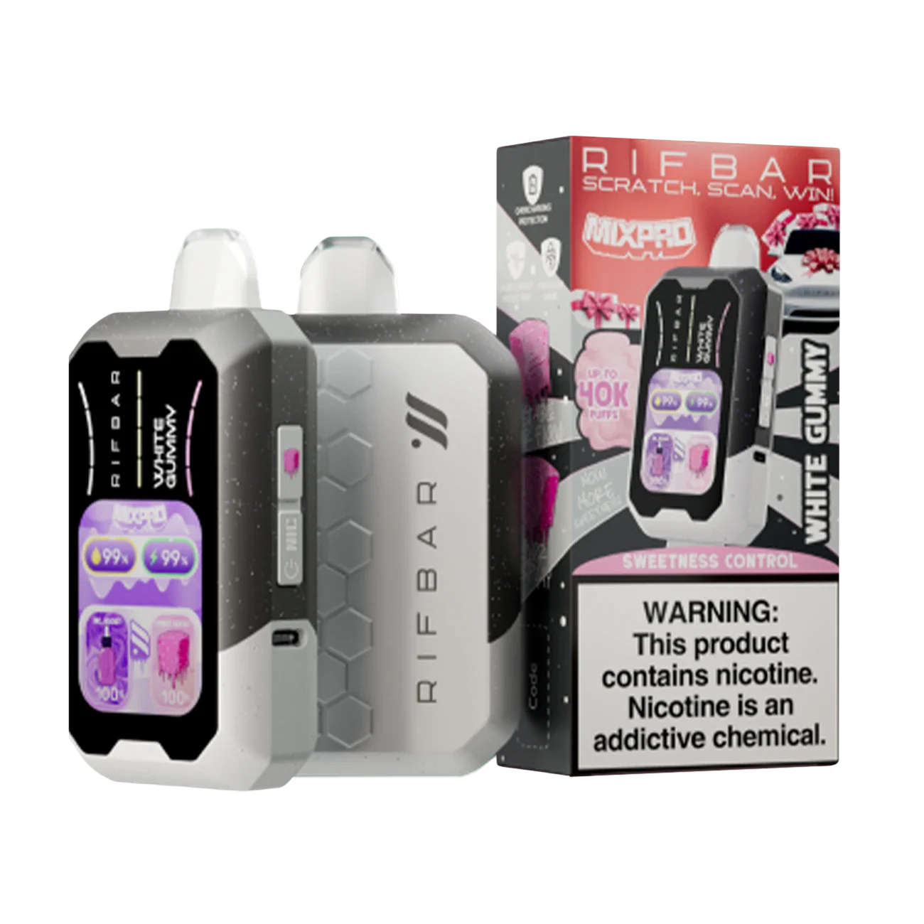 Product image 11