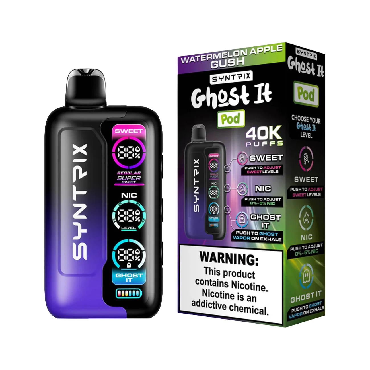 Product image 20